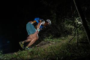 BIB: 
                            <button type="button" onclick="openModal(19422136)" class="btn btn-primary btn-sm float-right btn-popup" data-toggle="modal" data-target=".modal-high-quality">
                        <i class="fas fa-shopping-cart"></i> Add to Cart
                    </button>
                                            <button type="button" onclick="isThisMe(19422136, true)" class="btn btn-success btn-sm float-right btn-popup btn-isme hidden" data-toggle="tooltip" data-placement="bottom" title="นี่คือรูปของคุณใช่ไหม คลิกที่นี่เพื่อเอาเข้าอัลบั้ม">
                        <i class="fas fa-plus"></i> Add to album
                    </button>
                    <button type="button" onclick="isThisMe(19422136, false)" class="btn btn-warning btn-sm float-right btn-popup btn-isnotme hidden">
                        <i class="fas fa-ban"></i> Remove from album
                    </button>